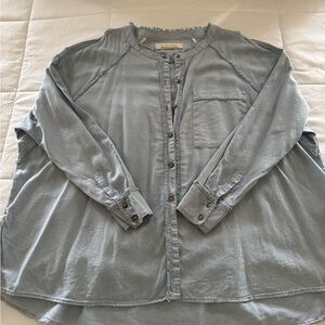 Free Peope - great condition- sz Large